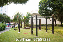 Elias Green (D18), Condominium #133717542